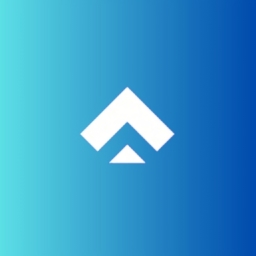 Apex Cloud Gaming Logo